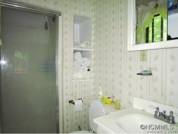 16 Woods Road - Photo 14