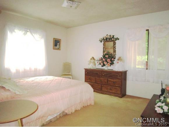 16 Woods Road - Photo 15