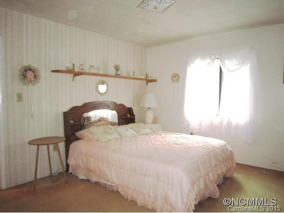 16 Woods Road - Photo 16