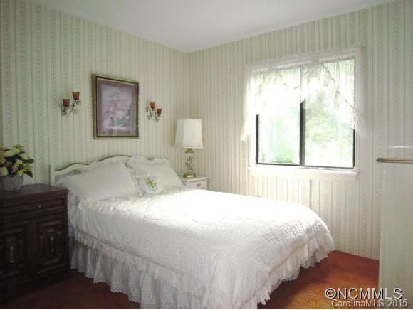 16 Woods Road - Photo 17