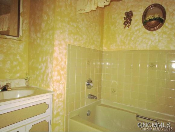 16 Woods Road - Photo 18