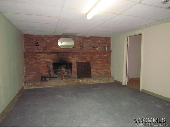 16 Woods Road - Photo 19