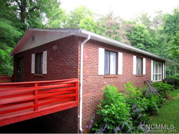 16 Woods Road - Photo 20