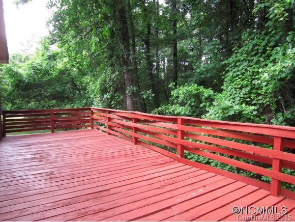 16 Woods Road - Photo 21
