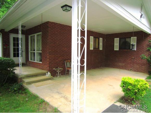 16 Woods Road - Photo 22