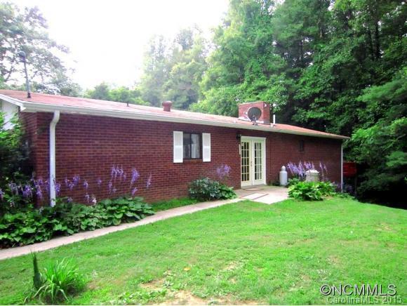 16 Woods Road - Photo 23