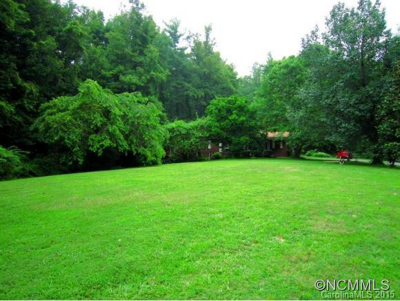 16 Woods Road - Photo 24