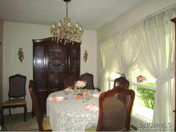 16 Woods Road - Photo 4