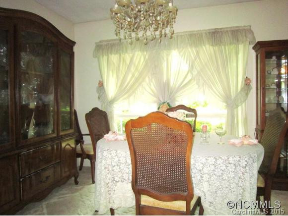 16 Woods Road - Photo 5