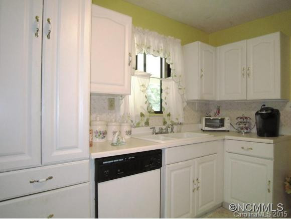 16 Woods Road - Photo 6