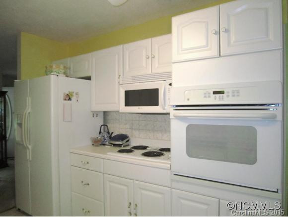 16 Woods Road - Photo 7
