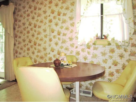 16 Woods Road - Photo 9