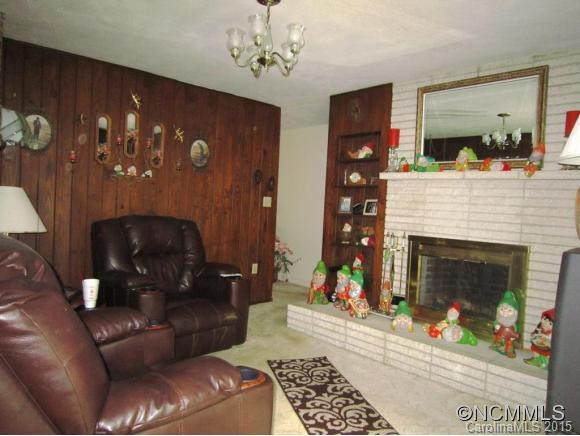 16 Woods Road - Photo 10