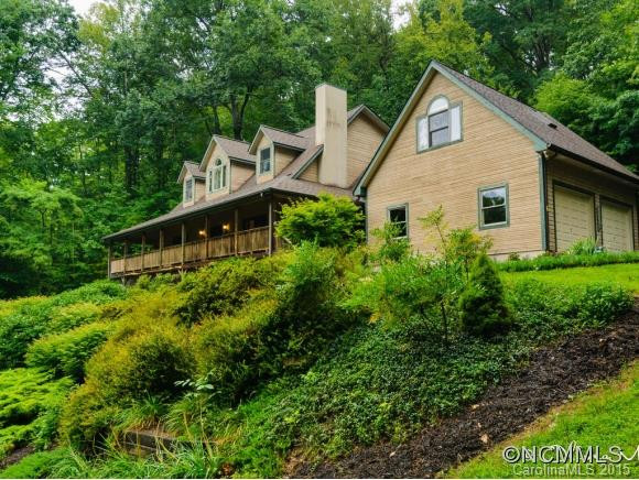 149 Wolfe Cove Road - Photo 2