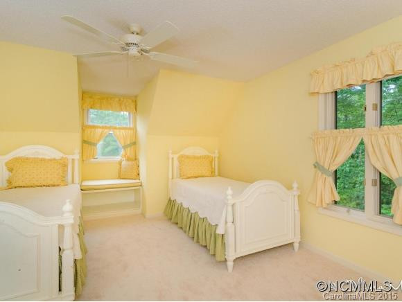 149 Wolfe Cove Road - Photo 11