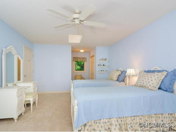 149 Wolfe Cove Road - Photo 12