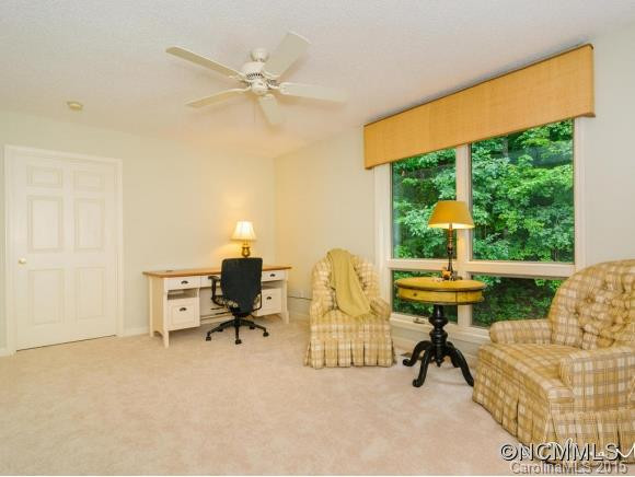 149 Wolfe Cove Road - Photo 13