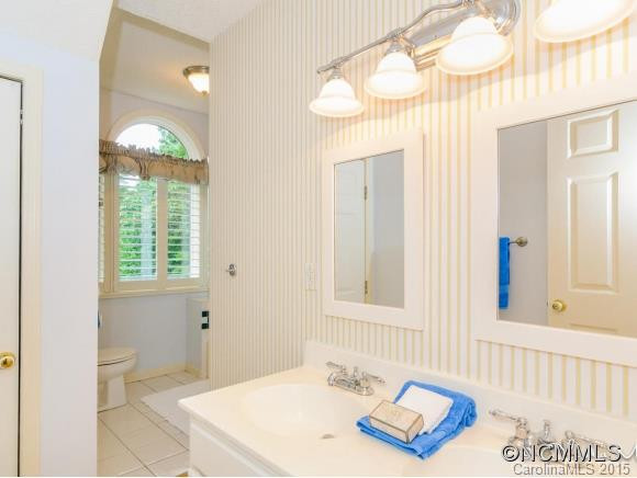 149 Wolfe Cove Road - Photo 14