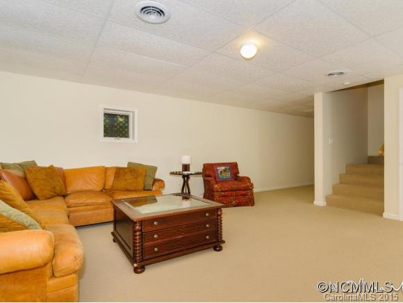 149 Wolfe Cove Road - Photo 15