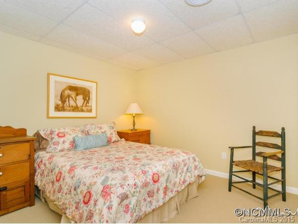 149 Wolfe Cove Road - Photo 16