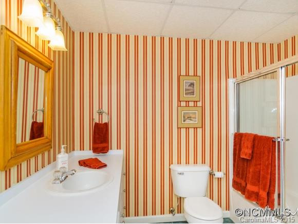 149 Wolfe Cove Road - Photo 17