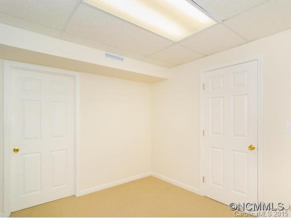 149 Wolfe Cove Road - Photo 18