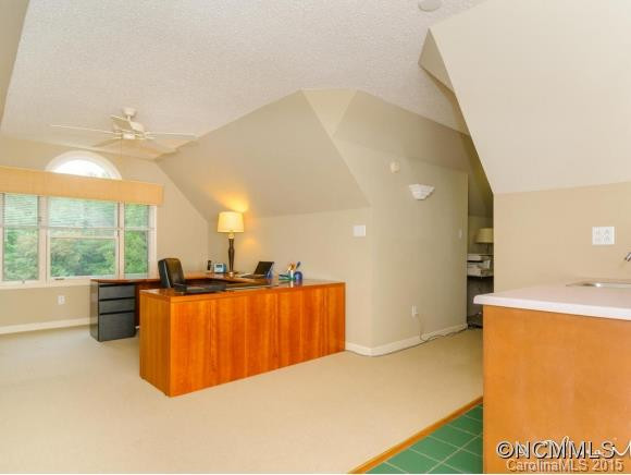 149 Wolfe Cove Road - Photo 19