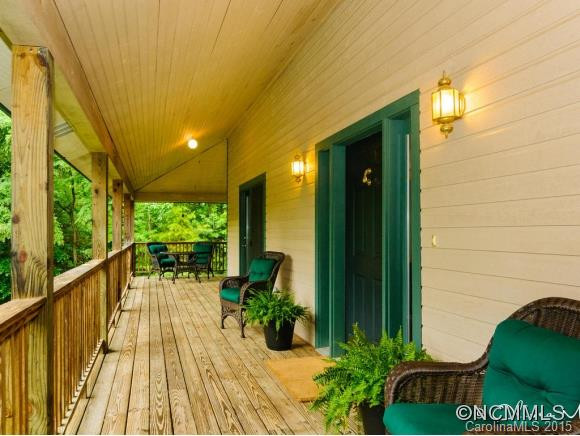 149 Wolfe Cove Road - Photo 20