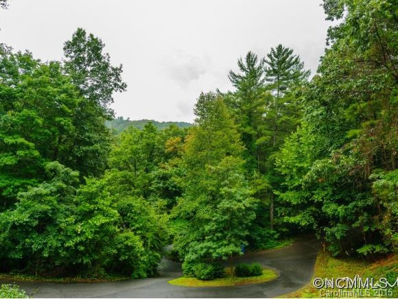 149 Wolfe Cove Road - Photo 21