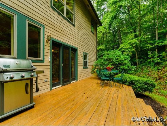 149 Wolfe Cove Road - Photo 22
