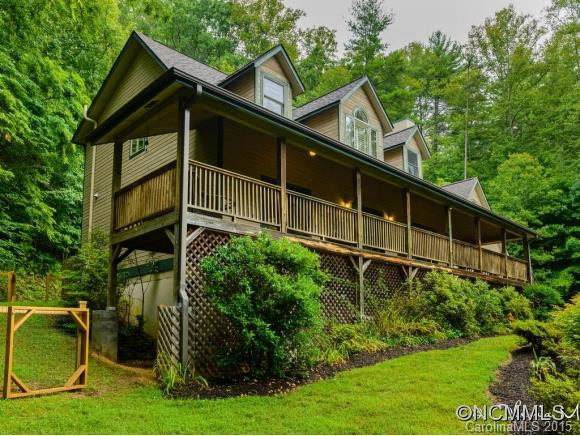 149 Wolfe Cove Road - Photo 23