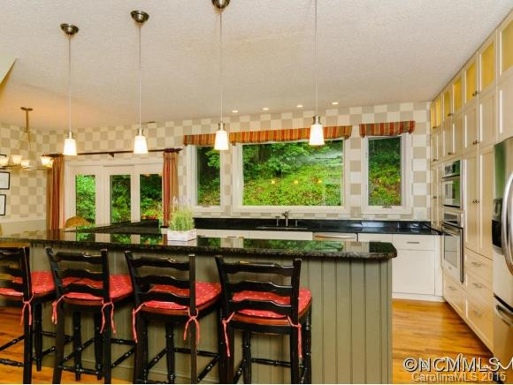 149 Wolfe Cove Road - Photo 5