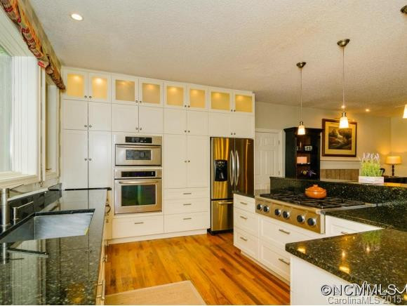 149 Wolfe Cove Road - Photo 6