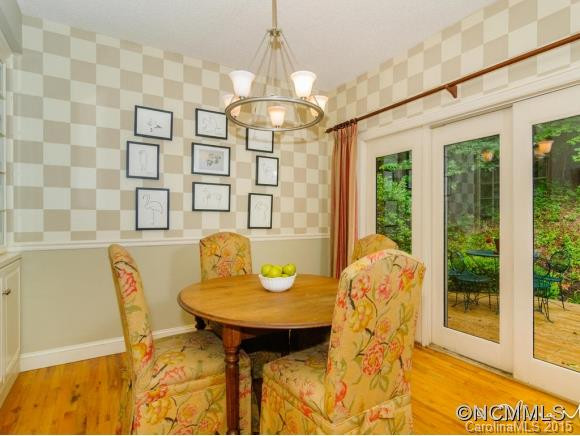 149 Wolfe Cove Road - Photo 7
