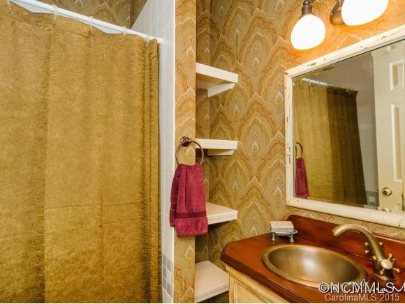149 Wolfe Cove Road - Photo 8