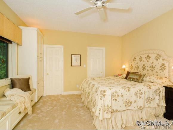 149 Wolfe Cove Road - Photo 9