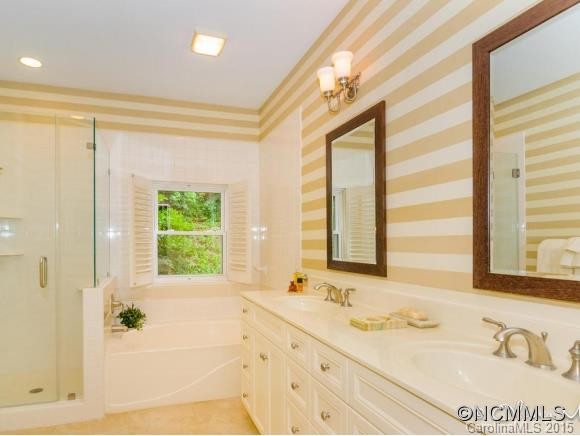 149 Wolfe Cove Road - Photo 10