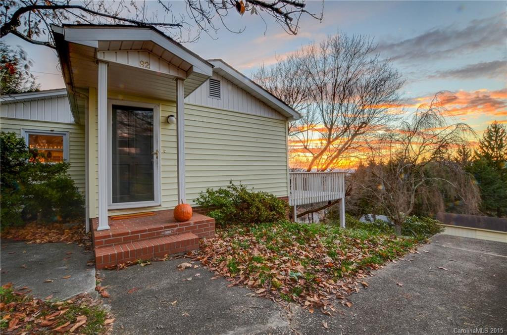 92 Sunset Drive