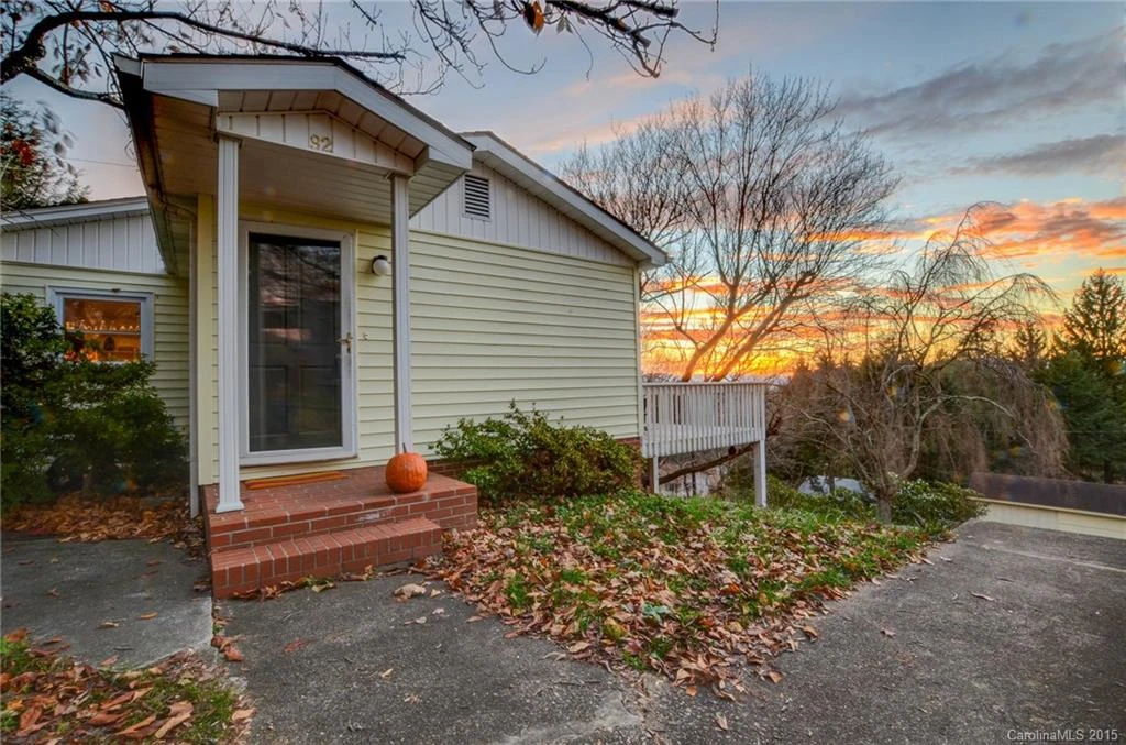 92 Sunset Drive