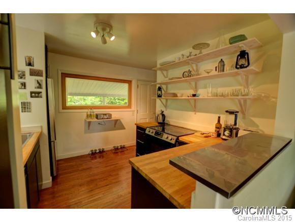 92 Sunset Drive - Photo 11
