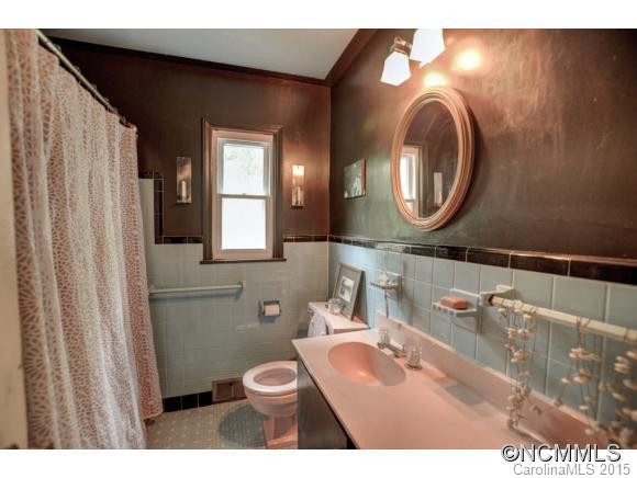 92 Sunset Drive - Photo 12