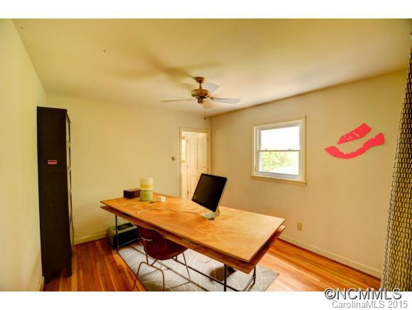 92 Sunset Drive - Photo 13