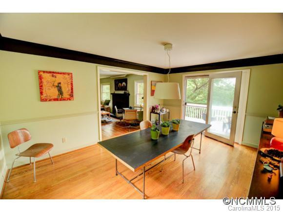 92 Sunset Drive - Photo 14