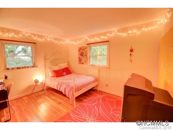 92 Sunset Drive - Photo 15