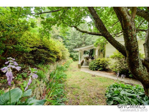 92 Sunset Drive - Photo 16