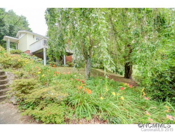92 Sunset Drive - Photo 17