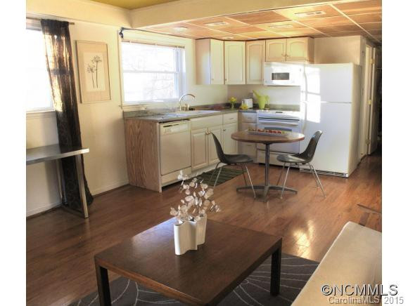 92 Sunset Drive - Photo 18