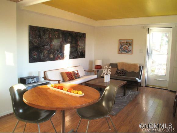 92 Sunset Drive - Photo 19