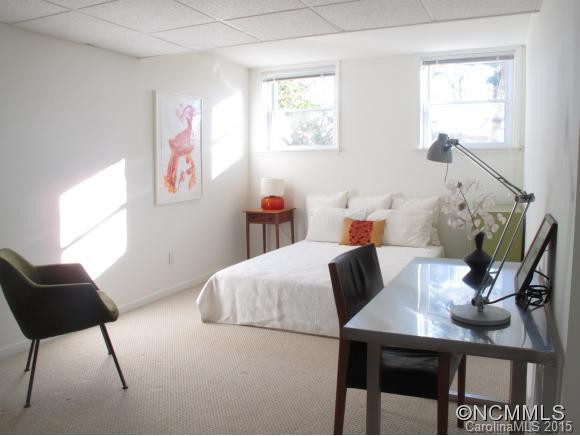 92 Sunset Drive - Photo 20