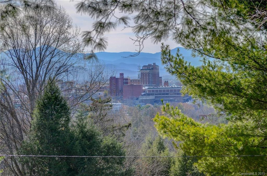 92 Sunset Drive - Photo 3